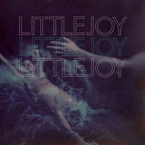 Little Joy - Little Joy MP3 Coupon